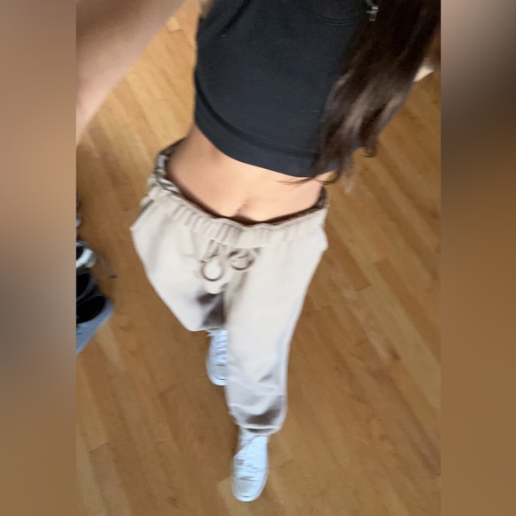 kristinadevito
